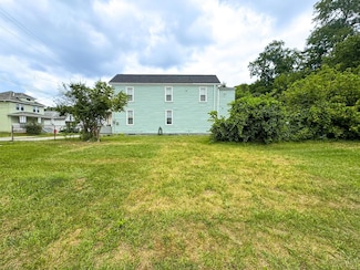 4711 Wilmer Ct, Cincinnati, OH 45226