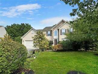 345 S 33rd St, Allentown, PA 18104