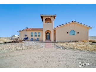 19411 County Road Q, Fort Morgan, CO 80701