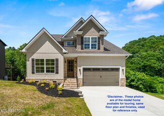 148 Hillside Ln, Lenoir City, TN 37771