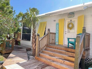 5781 State Highway 180 Unit 6018, Gulf Shores, AL 36542