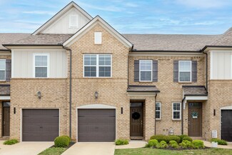 228 Netherlands Blvd, Lebanon, TN 37090