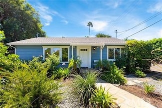 5655 Katherine Ave, Van Nuys, CA 91401