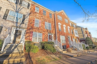 8644 Gauphin Place, Nashville, TN 37211