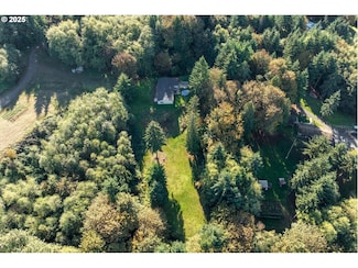 115 Ridgecrest Ln, Longview, WA 98632