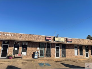 934 N State Line Ave, Texarkana, AR 71854