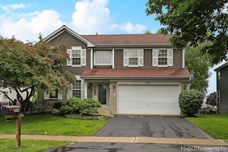 996 Highgate Ln, Grayslake, IL 60030