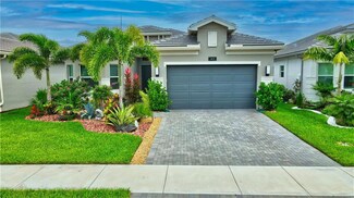 7673 Francisca Club Ln, Delray Beach, FL 33446