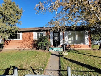 1408 Downing St, Rapid City, SD 57701