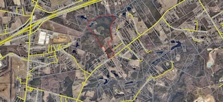 1501 Wire Rd, Aiken, SC 29805