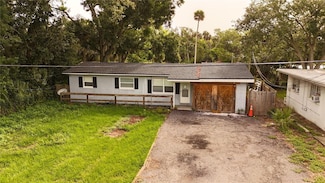 1131 Martha Dr, Daytona Beach, FL 32114
