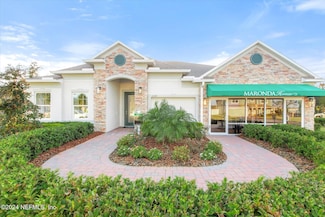 2214 Elegant Manor Cir, Edgewater, FL 32141
