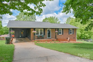 205 Cooke Cir, Kings Mountain, NC 28086