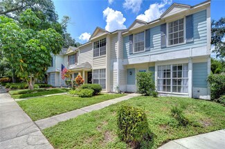 13950 Fletchers Mill Dr, Tampa, FL 33613