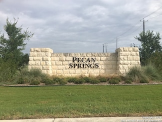 25816 Charcos View, Boerne, TX 78006