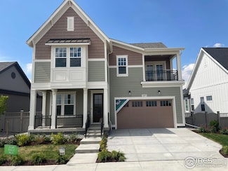 1591 Poplar Dr, Erie, CO 80516