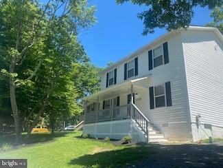 12558 Santa Rosa Rd, Lusby, MD 20657