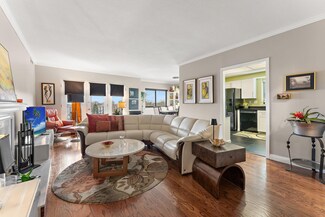 745 Grand Ave Unit 505, Saint Paul, MN 55105