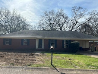 108 Ashwood Dr, Natchez, MS 39120