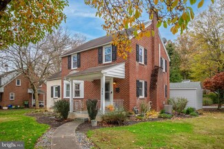 358 Yost Ave, Spring City, PA 19475