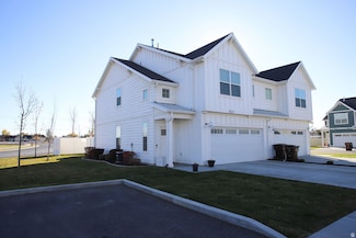 4521 W 3950 S Unit 5, West Haven, UT 84401