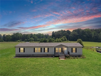 2475 Liberty Church Rd, Temple, GA 30179