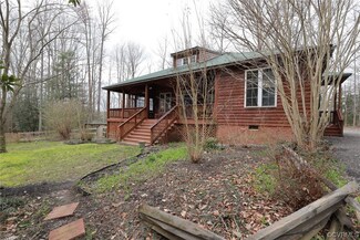 5404 Roxbury Rd Unit A, Providence Forge, VA 23140