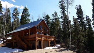 1125 W Shale Cir, Duck Creek Village, UT 84762