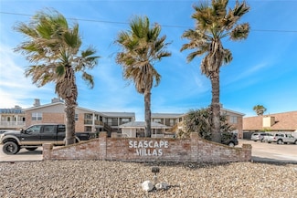 15225 Leeward Dr Unit B4, Corpus Christi, TX 78418