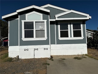 32330 Wildomar Rd, Lake Elsinore, CA 92530