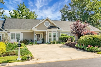 2438 Hansard Dr, North Charleston, SC 29406