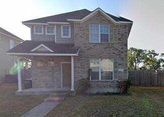 4117 Mcfarland Dr, College Station, TX 77845