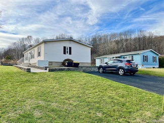 529 5th Ave, Middletown, NY 10941