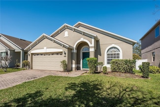 15341 Urbino Ln, Orlando, FL 32828