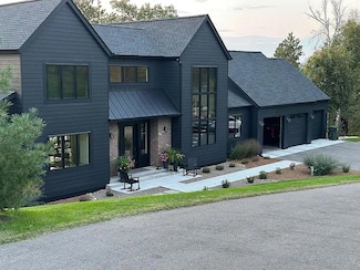 11383 E Steamboat Bay Rd, East Gull Lake, MN 56401