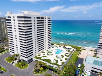 5280 N Ocean Dr Unit 3B, Riviera Beach, FL 33404