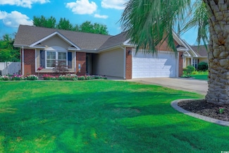 2479 Burning Tree Ln, Little River, SC 29566