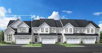 3 Lockwood Dr Unit 45, Danbury, CT 06810