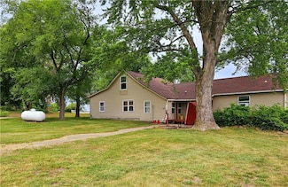 22292 Cr 158, Bogard, MO 64622