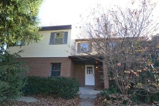 2640 Mill Glen Rd, Endicott, NY 13760