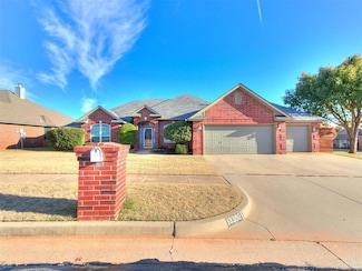 13300 Northview Dr, Oklahoma City, OK 73142