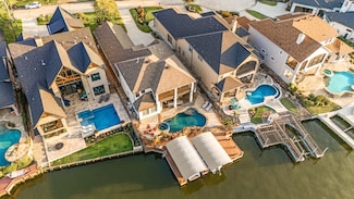 161 Westlake Point, Montgomery, TX 77356