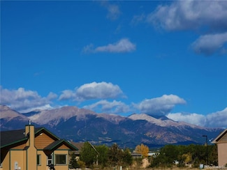 1109 E Ouray Ave, Poncha Springs, CO 81242