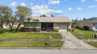 10701 41st Ct N, Clearwater, FL 33762