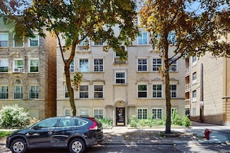 7360 N Damen Ave Unit 1S, Chicago, IL 60645