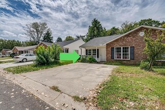 1065 Park Meadow Dr, Rock Hill, SC 29732