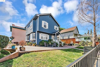 343 Carolina St, Vallejo, CA 94590