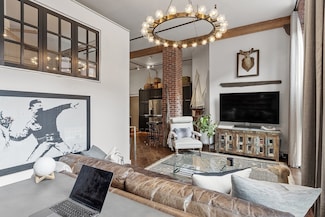 172-178 Green St Unit 1, Boston, MA 02130