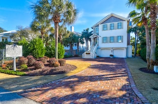 120 Charleston Blvd, Isle of Palms, SC 29451