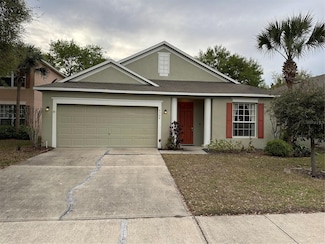 4304 Canby Dr, Melbourne, FL 32901